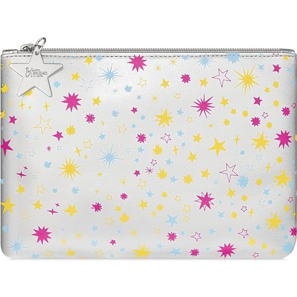 New in Box Cosmic Connection Alex and Ani x IT Cosmetics Set - Picture 5 of 5